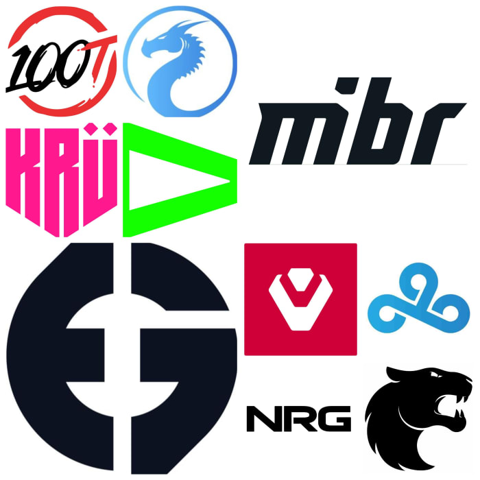 Collage Maker-22-Sep-2023-08-43-PM-471